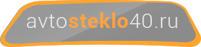 Автостекло40